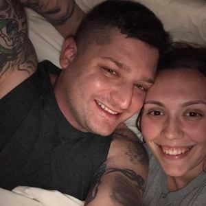 Meet your Posher, Leslie